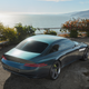 Image for article titled The Genesis X Electric Coupe Is The Hottest Concept Car In A Decade